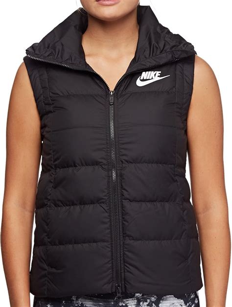 daunenweste damen nike|Nike Factory Stores.